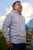 szara2.png