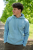 blue2.png