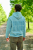 blue3.png