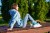 DSC09594.jpg