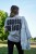 DSC09514.jpg