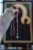 DSC01408-2.jpg