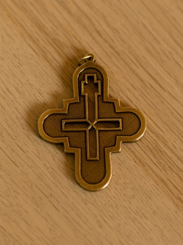 krzyż-4.jpg