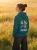 bluza genesis ciemnomorska 02.webp