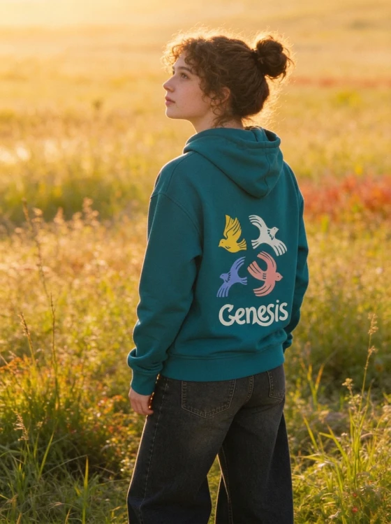 bluza genesis ciemnomorska 02.webp