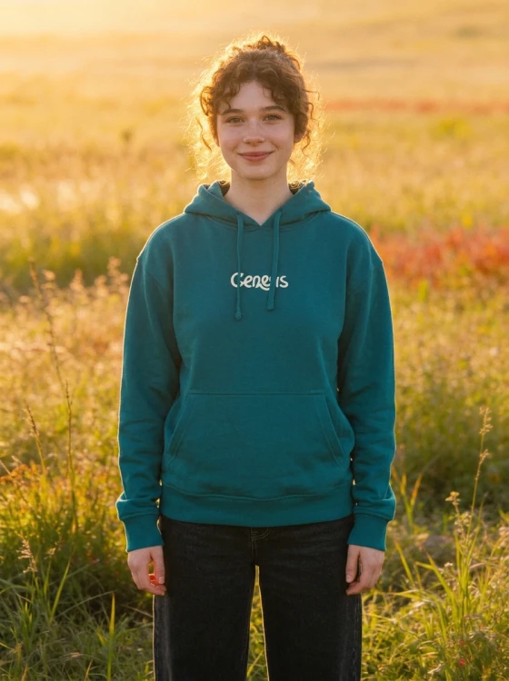 bluza genesis ciemnomorska 01.webp