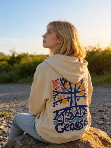 bluza genesis kremowa 02.webp