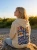 bluza genesis kremowa 02.webp