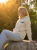 bluza genesis kremowa 01.webp