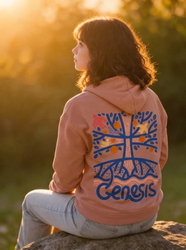 bluza genesis różowa 01.webp