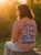 bluza genesis różowa 01.webp