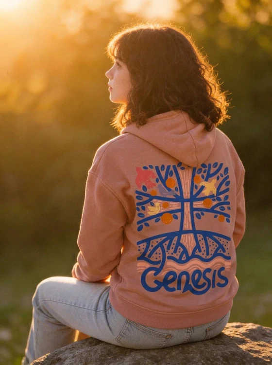 bluza genesis różowa 01.webp