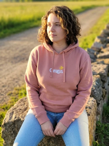 bluza genesis różowa 02.webp
