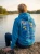 bluza genesis niebieska 01.webp