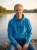 bluza genesis niebieska 02.webp