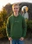 bluza genesis zielona 03.webp