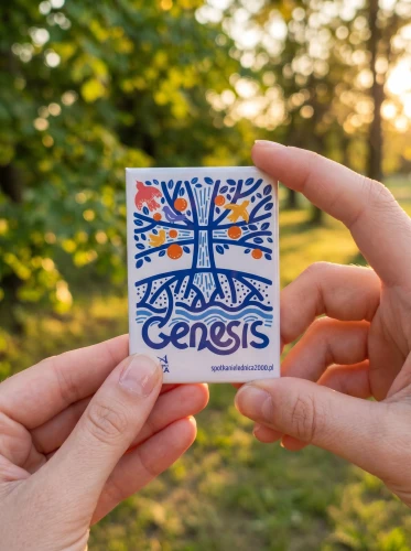 magnes genesis.webp