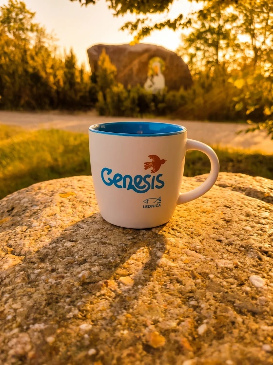 kubek genesis.webp