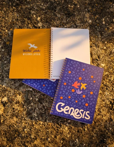 genesis notes spirala 01.webp