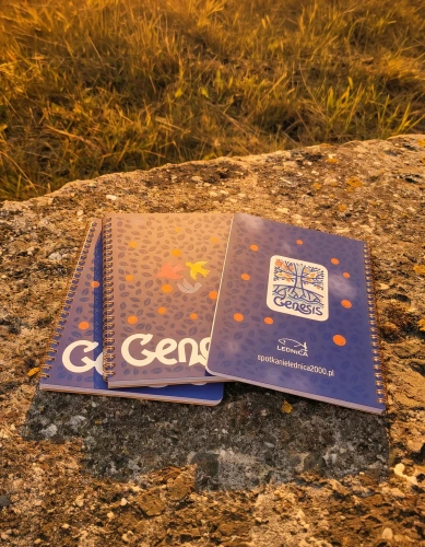 genesis notatnik spirala 02.webp