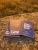 genesis notatnik spirala 02.webp