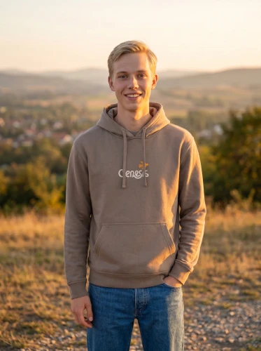 bluza genesis brązowa 02.webp