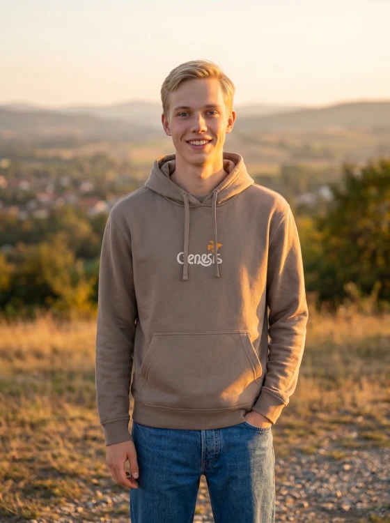 bluza genesis brązowa 02.webp