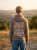 bluza genesis brązowa 01.webp