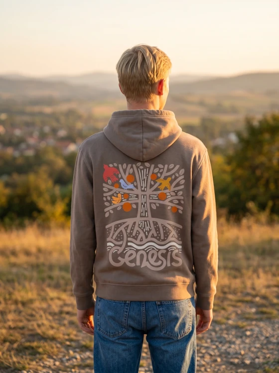 bluza genesis brązowa 01.webp