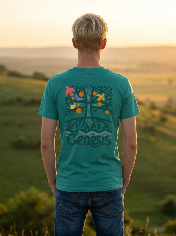 koszulka-zielona-genesis-02.webp