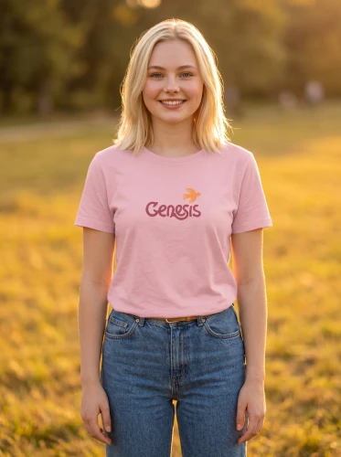 koszulka-rozowa-genesis-01.webp