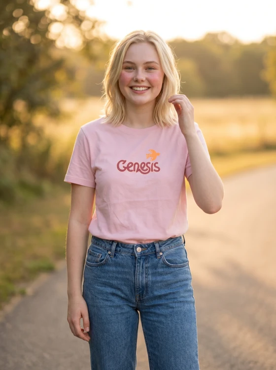 koszulka-rozowa-genesis-02.webp