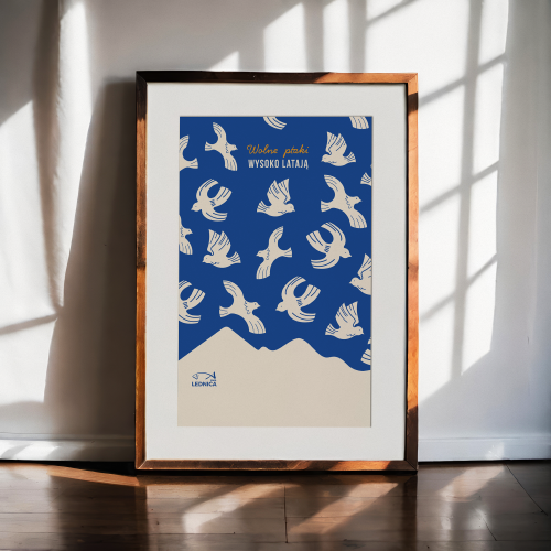 plakat widok.png