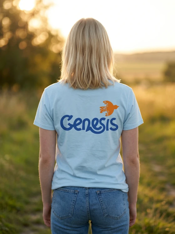 koszulka-błękitna-genesis-04.webp