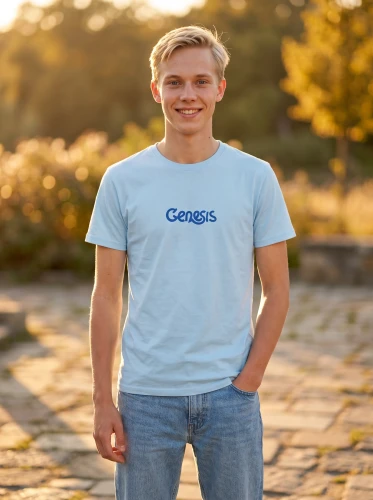 koszulka-błękitna-genesis-02.webp