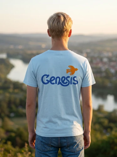 koszulka-błękitna-genesis-01.webp