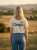 koszulka-kremowa-genesis-napis-02.webp