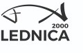 OFICJALNY SKLEPIK LEDNICKI - strona główna